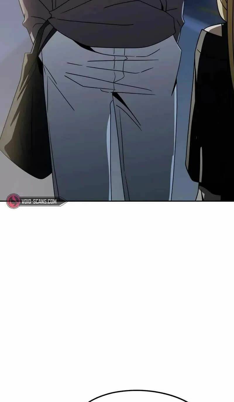 Lớ Ngớ Vớ Phải Tình Yêu - Chapter 69.1 - Page 6