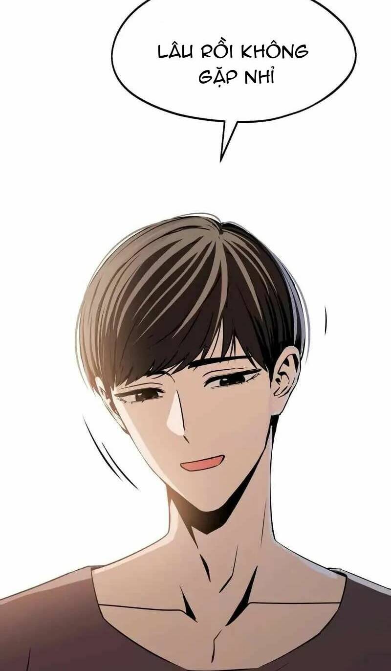 Lớ Ngớ Vớ Phải Tình Yêu - Chapter 69.1 - Page 7