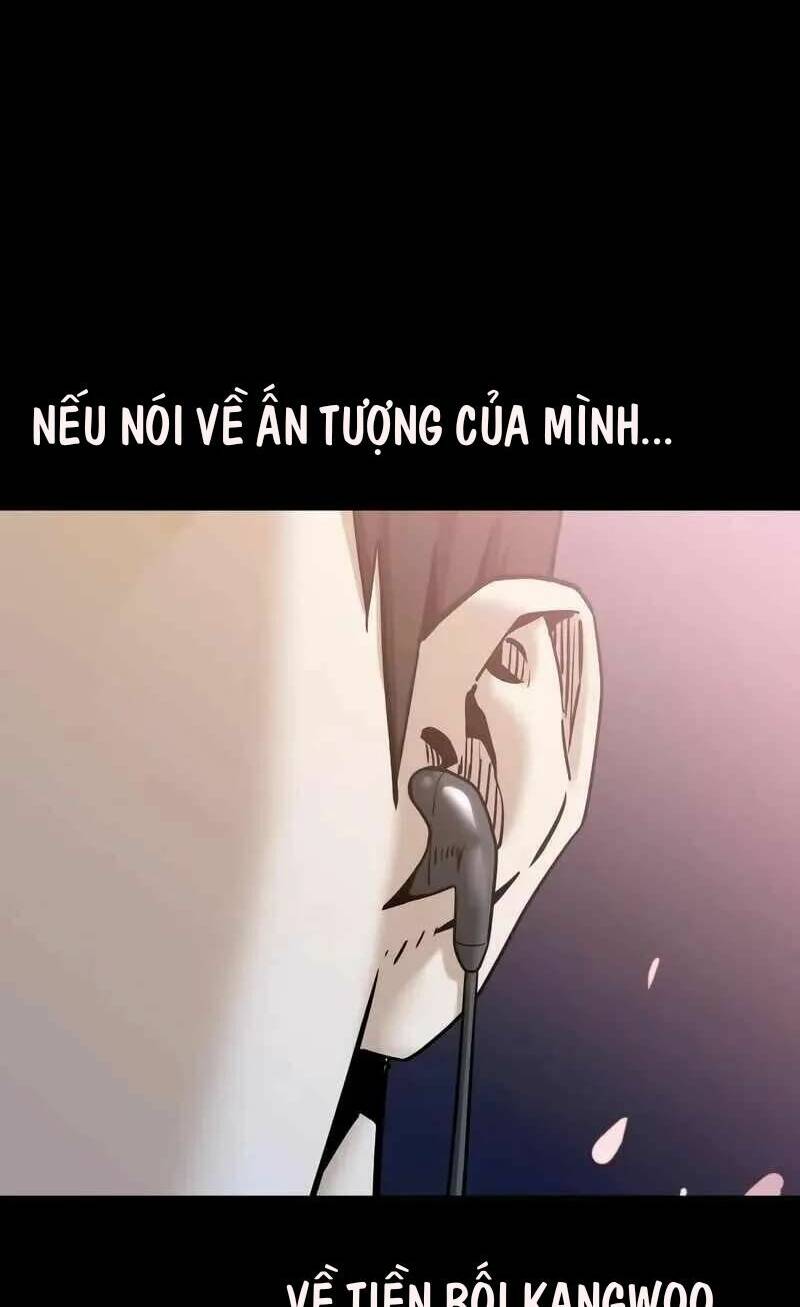 Lớ Ngớ Vớ Phải Tình Yêu - Chapter 69.2 - Page 9