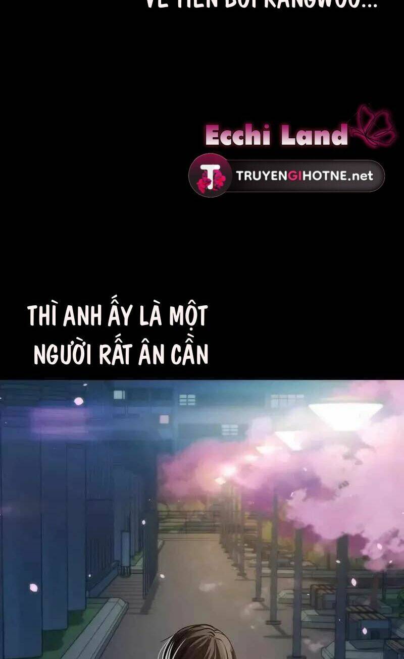 Lớ Ngớ Vớ Phải Tình Yêu - Chapter 69.2 - Page 10