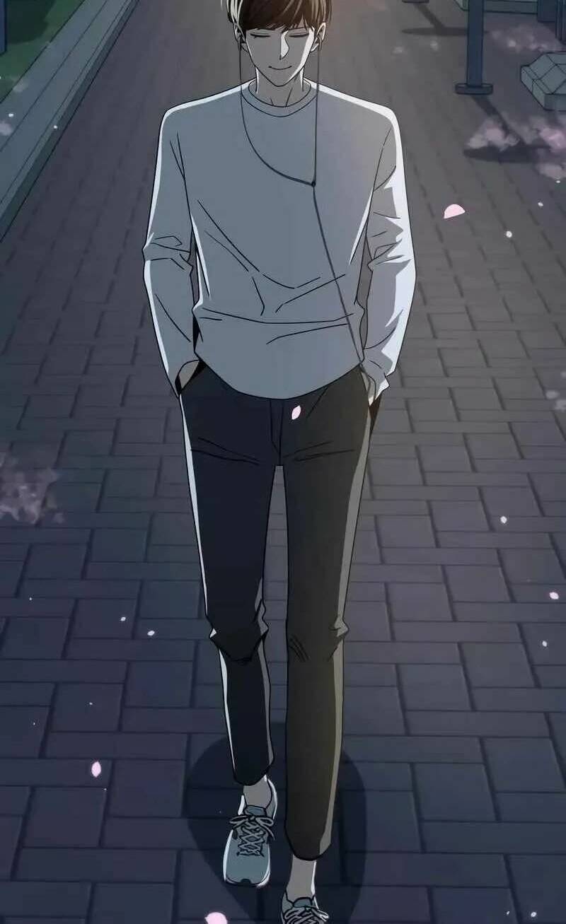 Lớ Ngớ Vớ Phải Tình Yêu - Chapter 69.2 - Page 11