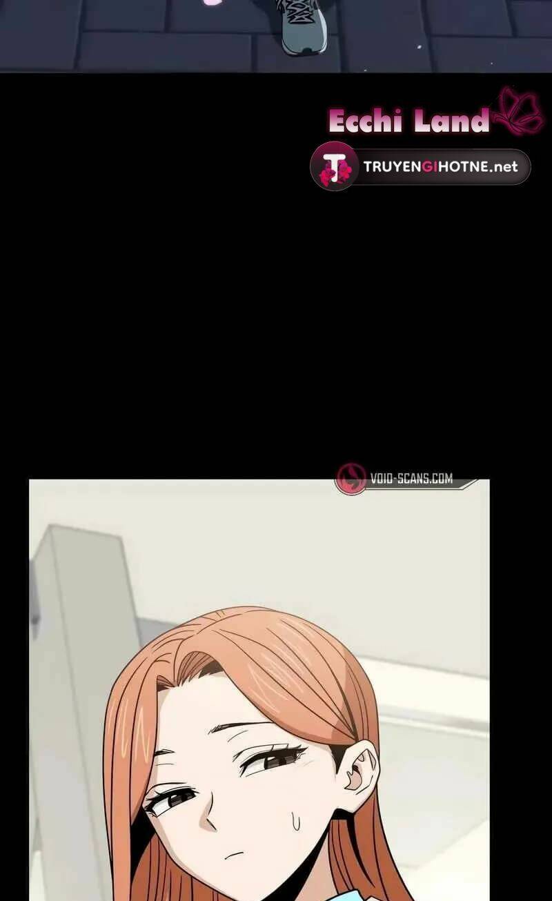 Lớ Ngớ Vớ Phải Tình Yêu - Chapter 69.2 - Page 12