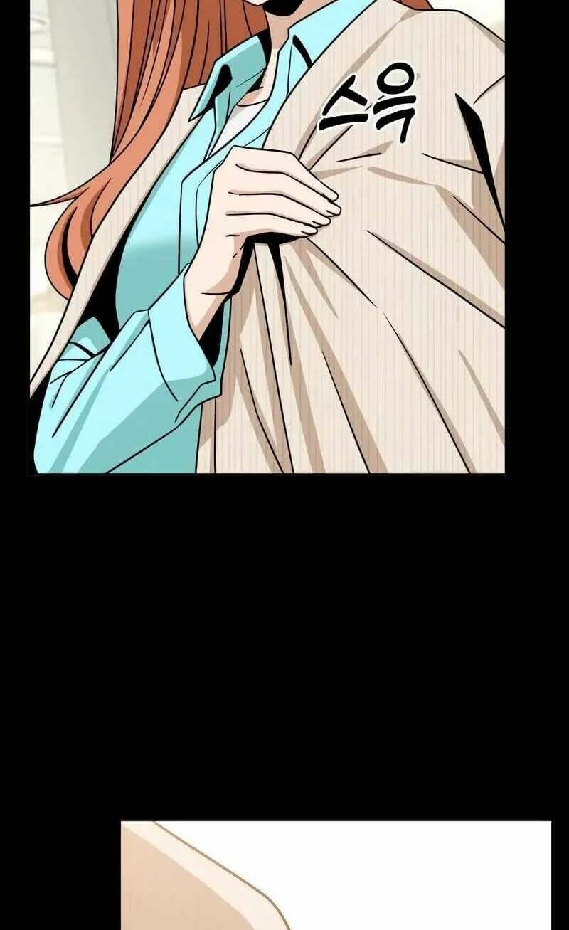 Lớ Ngớ Vớ Phải Tình Yêu - Chapter 69.2 - Page 13