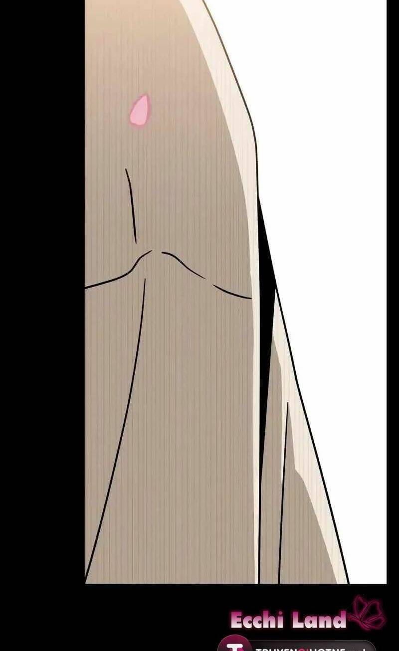 Lớ Ngớ Vớ Phải Tình Yêu - Chapter 69.2 - Page 14