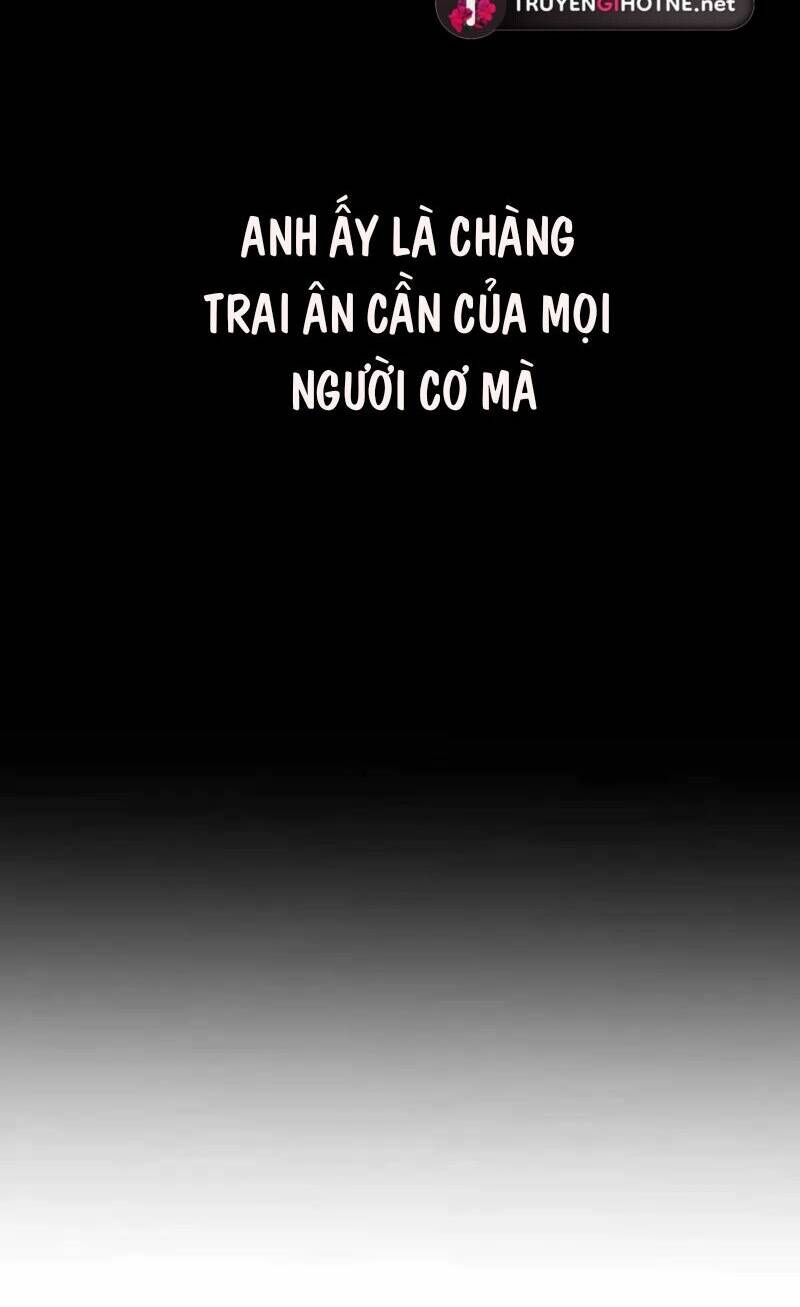 Lớ Ngớ Vớ Phải Tình Yêu - Chapter 69.2 - Page 15