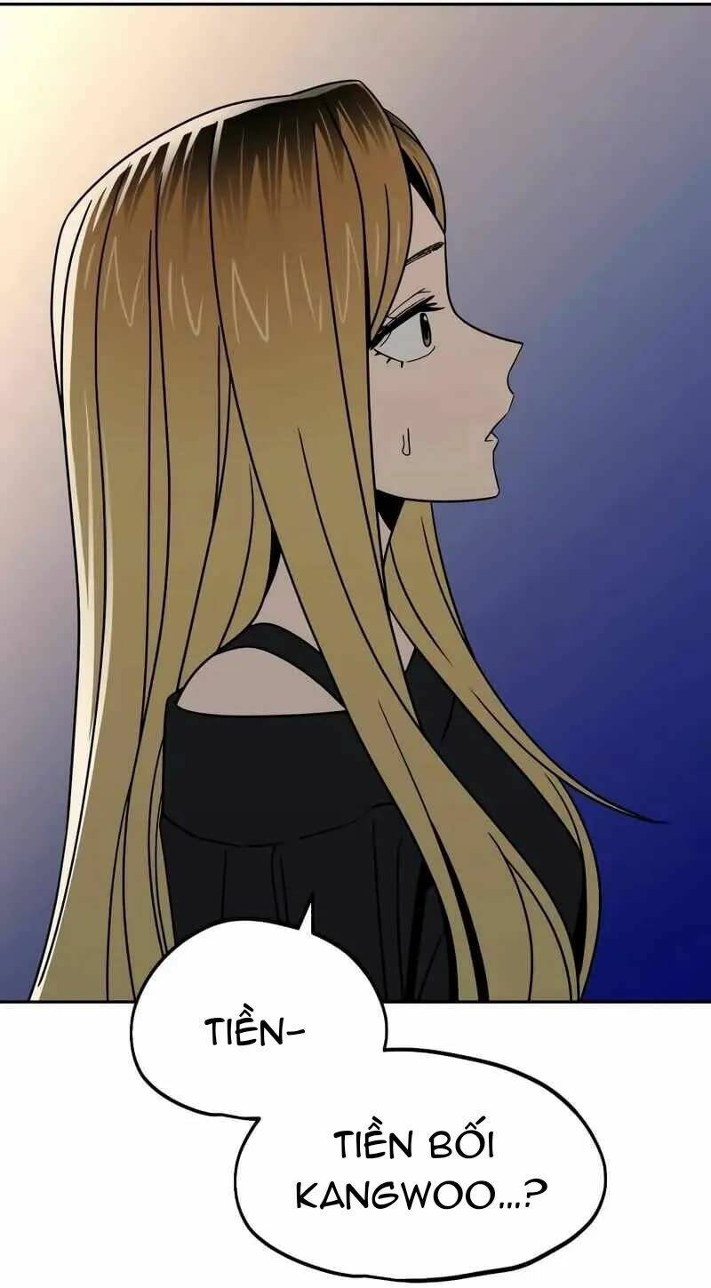 Lớ Ngớ Vớ Phải Tình Yêu - Chapter 69.2 - Page 16