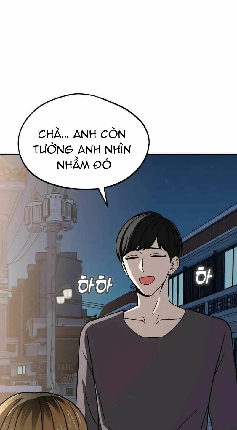 Lớ Ngớ Vớ Phải Tình Yêu - Chapter 69.2 - Page 17