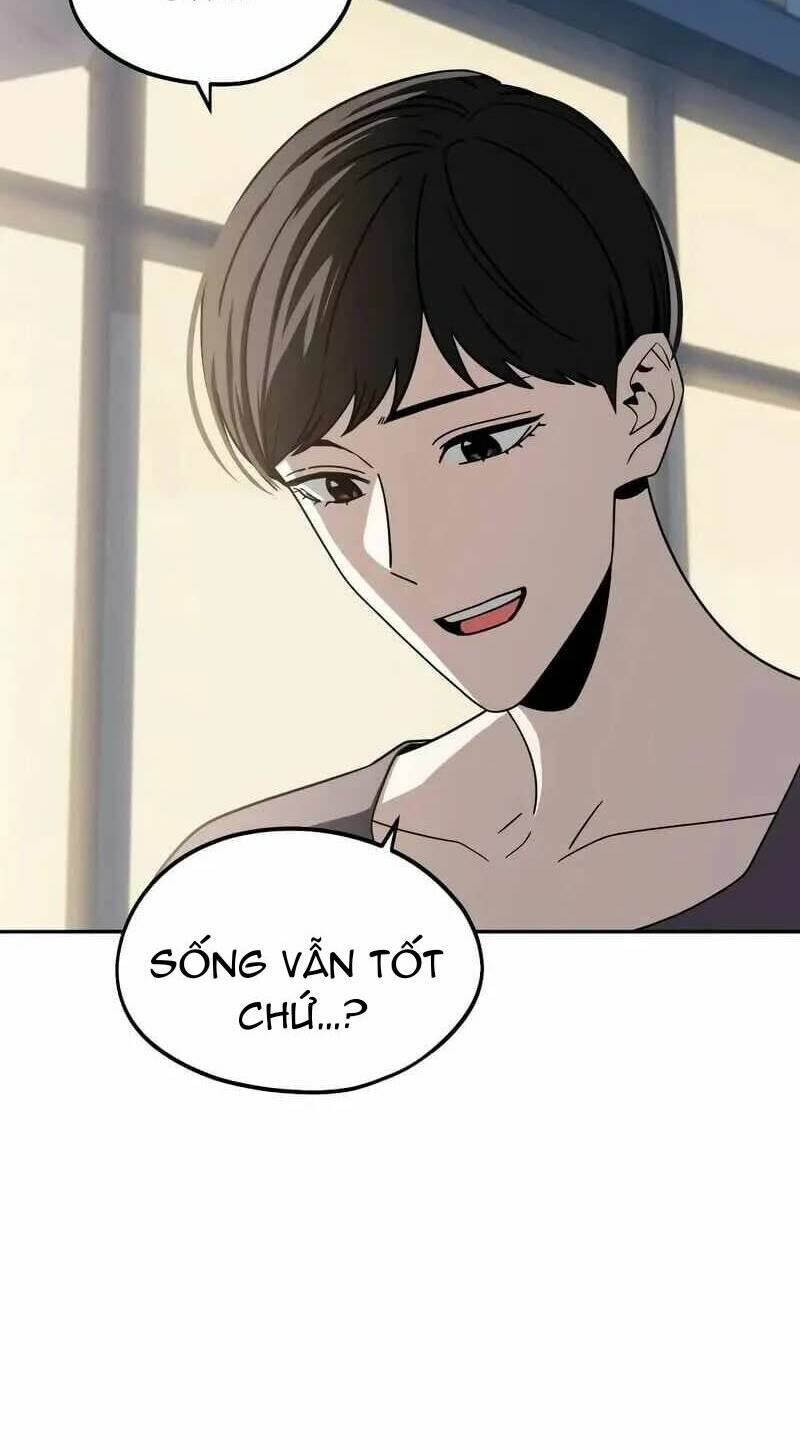 Lớ Ngớ Vớ Phải Tình Yêu - Chapter 69.2 - Page 19