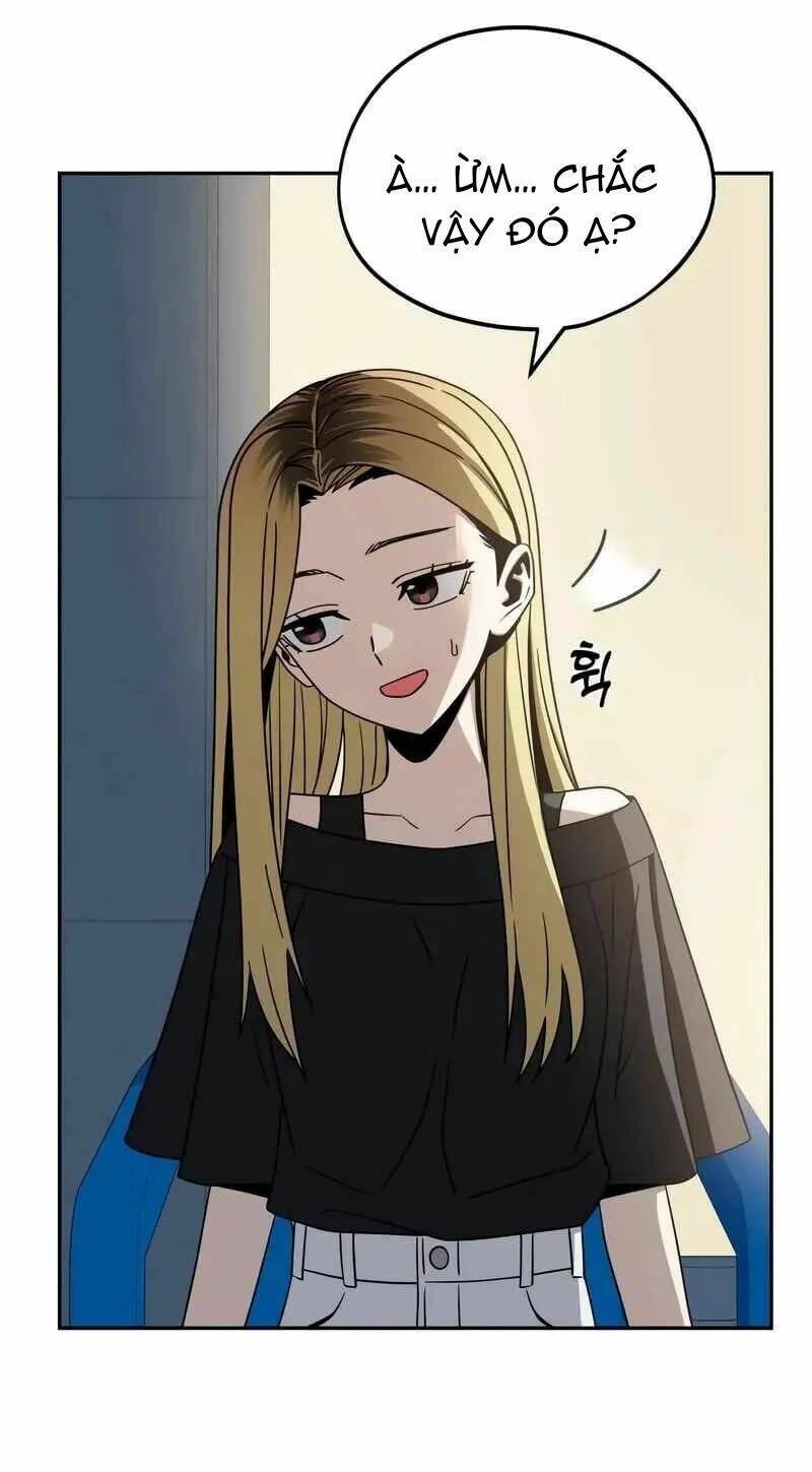 Lớ Ngớ Vớ Phải Tình Yêu - Chapter 69.2 - Page 20