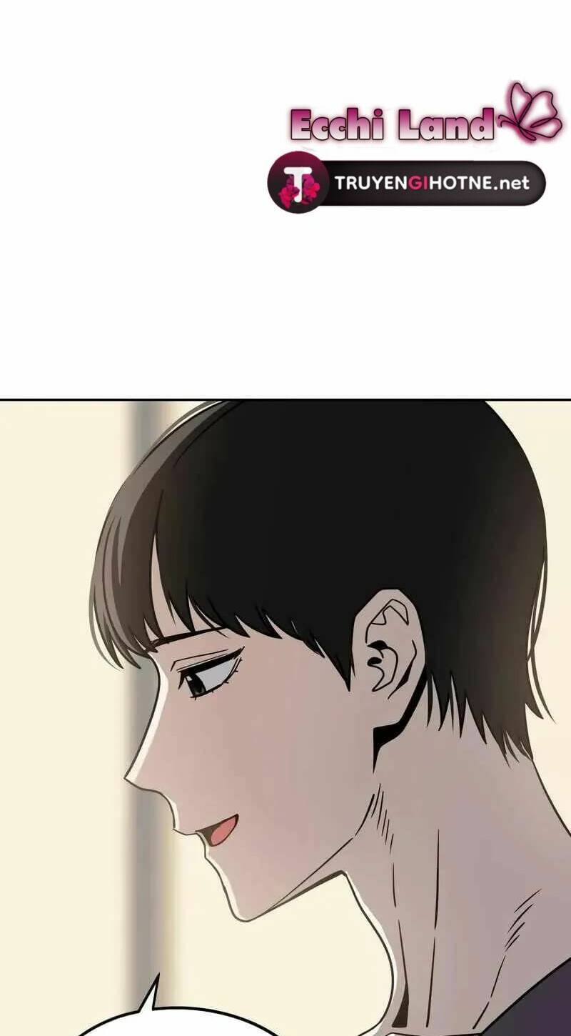 Lớ Ngớ Vớ Phải Tình Yêu - Chapter 69.2 - Page 21