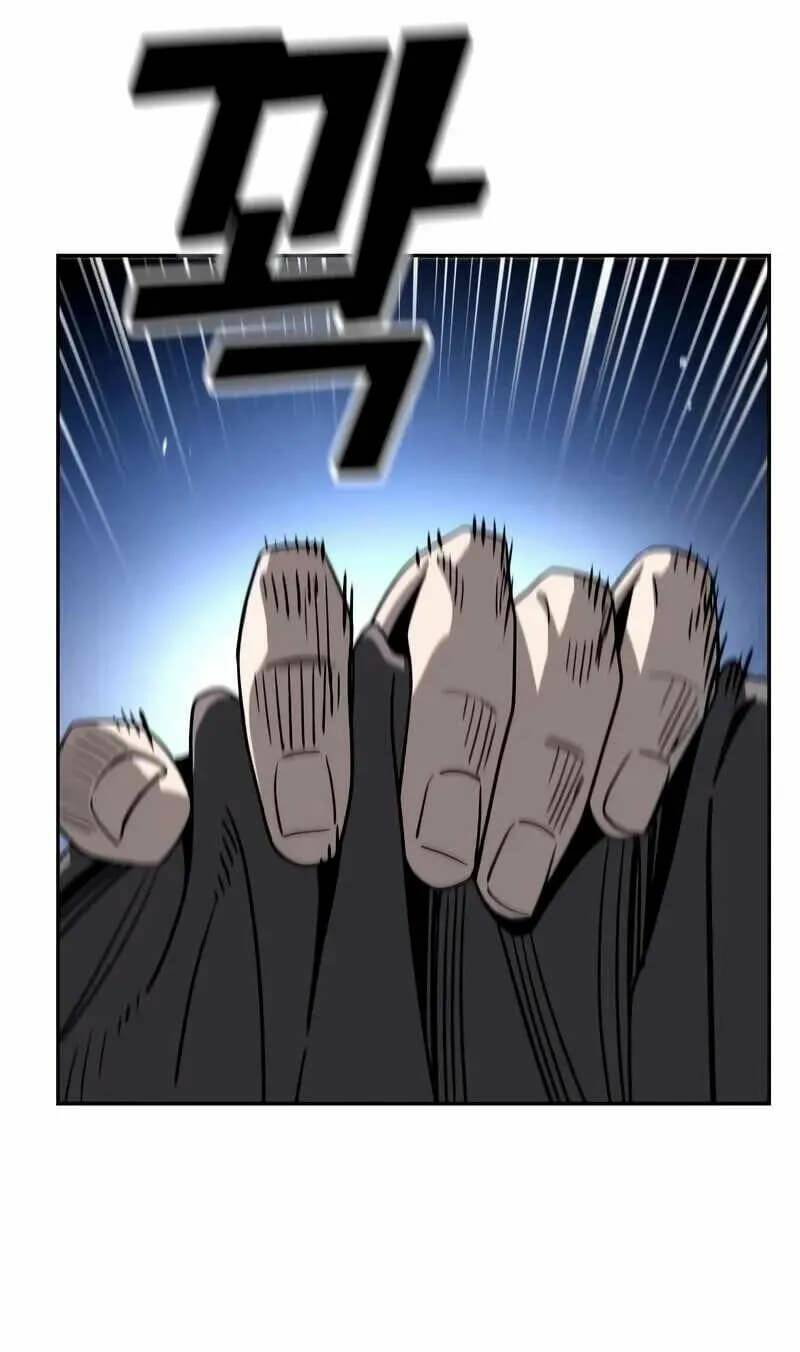 Lớ Ngớ Vớ Phải Tình Yêu - Chapter 69.2 - Page 24