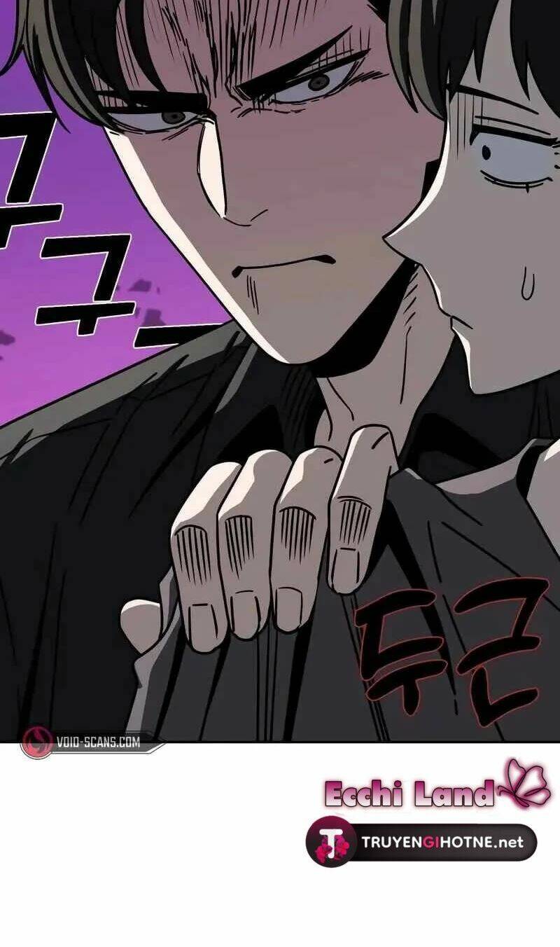 Lớ Ngớ Vớ Phải Tình Yêu - Chapter 69.2 - Page 26