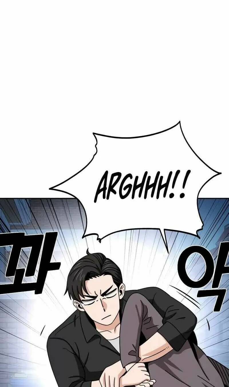 Lớ Ngớ Vớ Phải Tình Yêu - Chapter 69.2 - Page 27