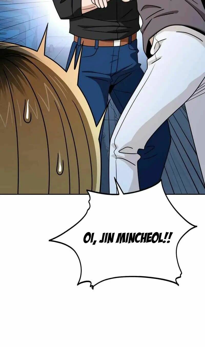 Lớ Ngớ Vớ Phải Tình Yêu - Chapter 69.2 - Page 28