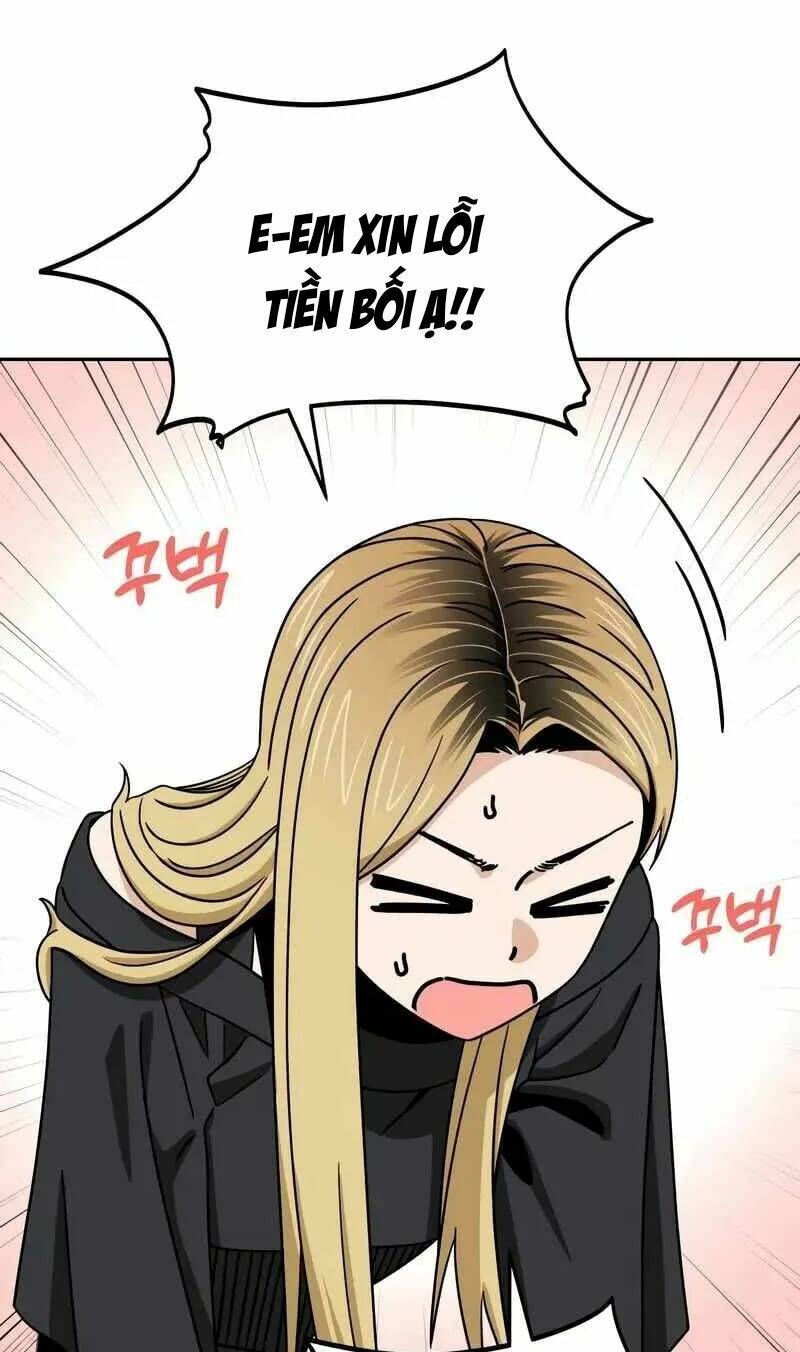 Lớ Ngớ Vớ Phải Tình Yêu - Chapter 69.2 - Page 29