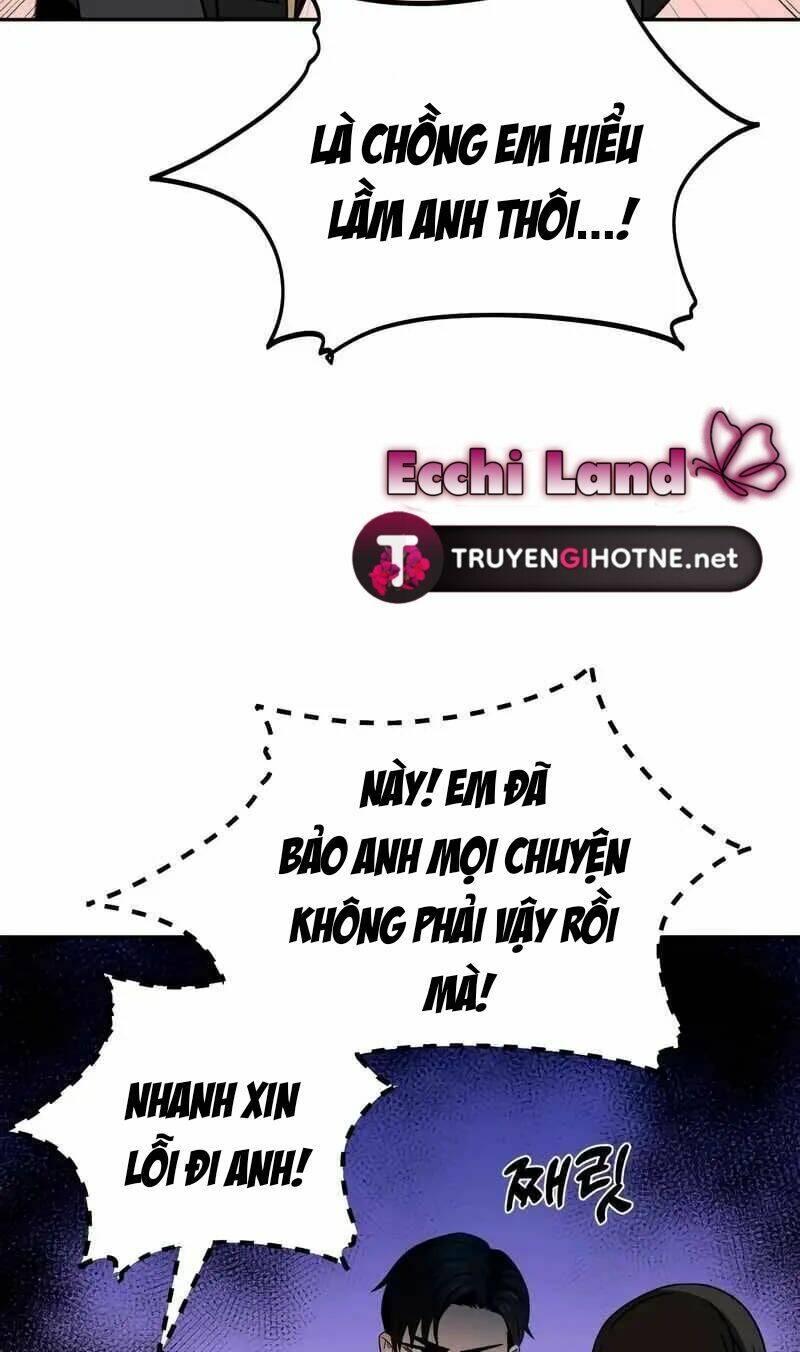 Lớ Ngớ Vớ Phải Tình Yêu - Chapter 69.2 - Page 30