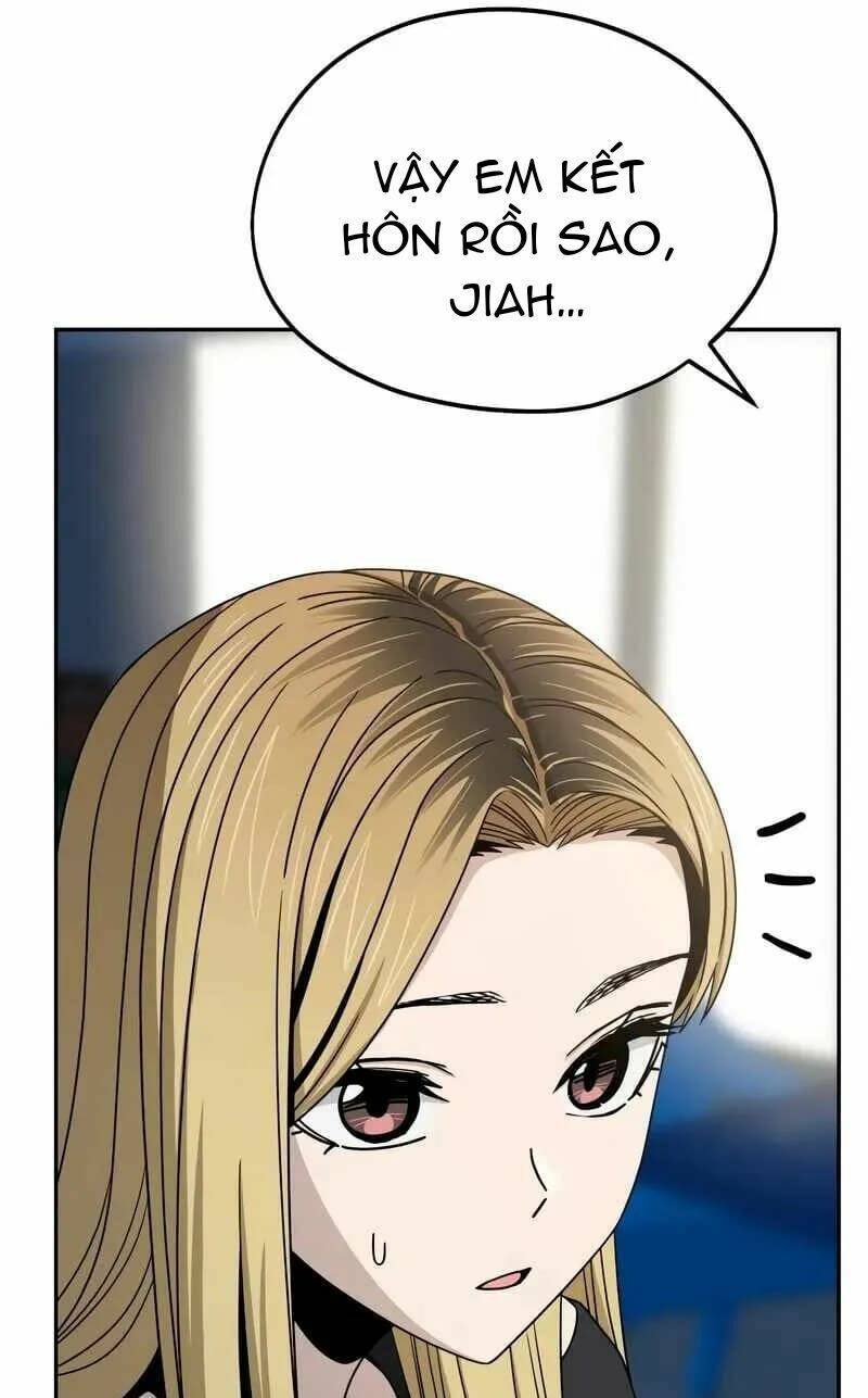 Lớ Ngớ Vớ Phải Tình Yêu - Chapter 69.2 - Page 32