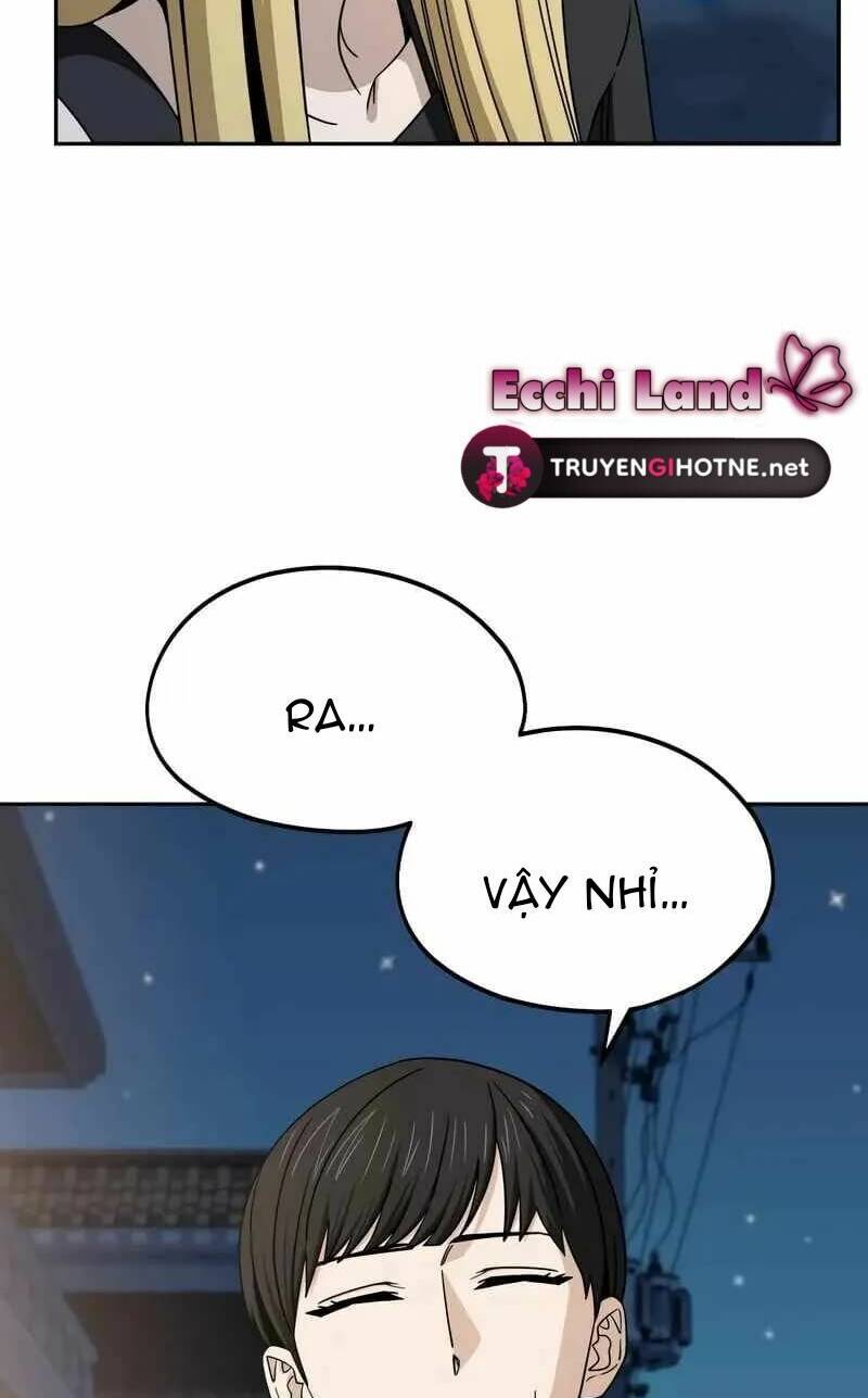 Lớ Ngớ Vớ Phải Tình Yêu - Chapter 69.2 - Page 33