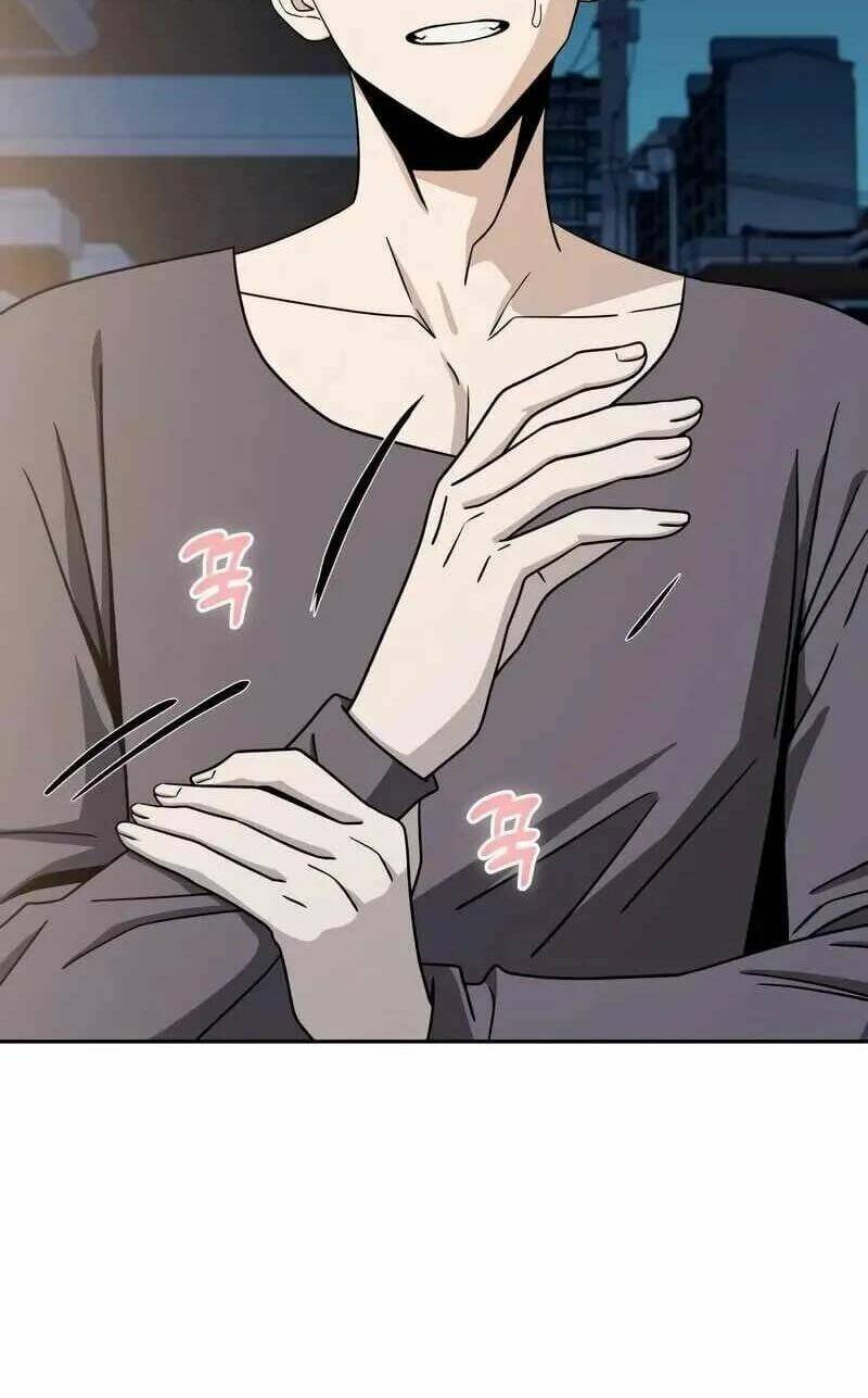 Lớ Ngớ Vớ Phải Tình Yêu - Chapter 69.2 - Page 34