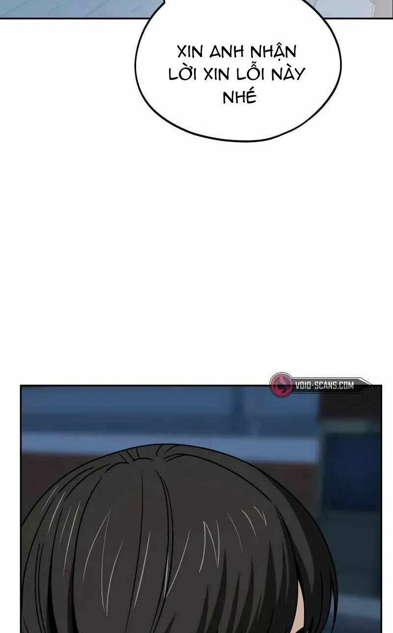 Lớ Ngớ Vớ Phải Tình Yêu - Chapter 69.2 - Page 38
