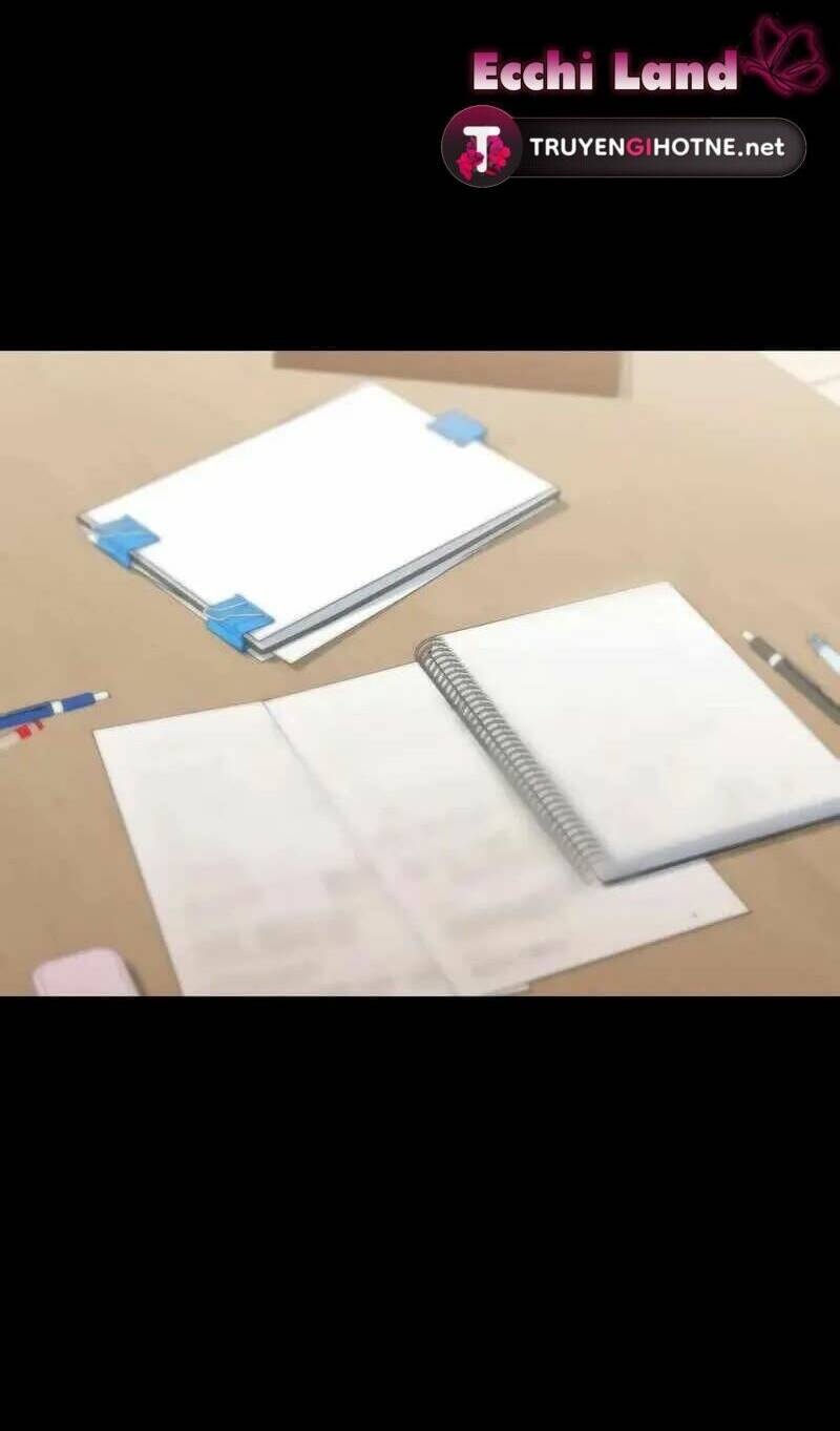 Lớ Ngớ Vớ Phải Tình Yêu - Chapter 69.2 - Page 3