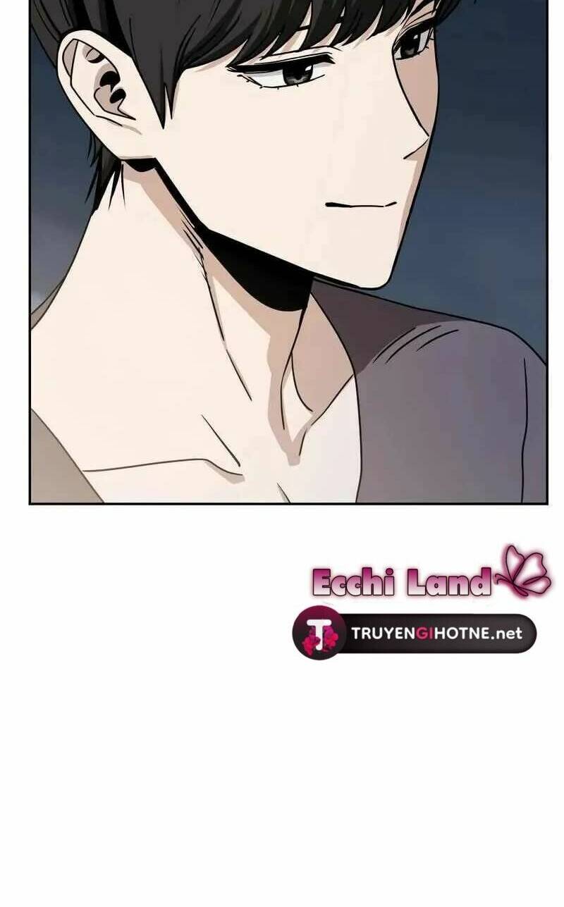 Lớ Ngớ Vớ Phải Tình Yêu - Chapter 69.2 - Page 39