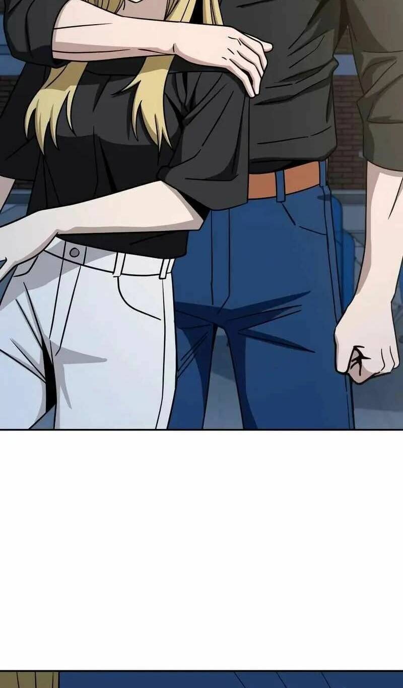 Lớ Ngớ Vớ Phải Tình Yêu - Chapter 69.2 - Page 41