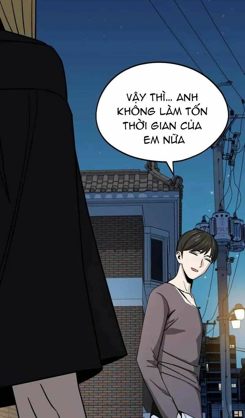 Lớ Ngớ Vớ Phải Tình Yêu - Chapter 69.2 - Page 42