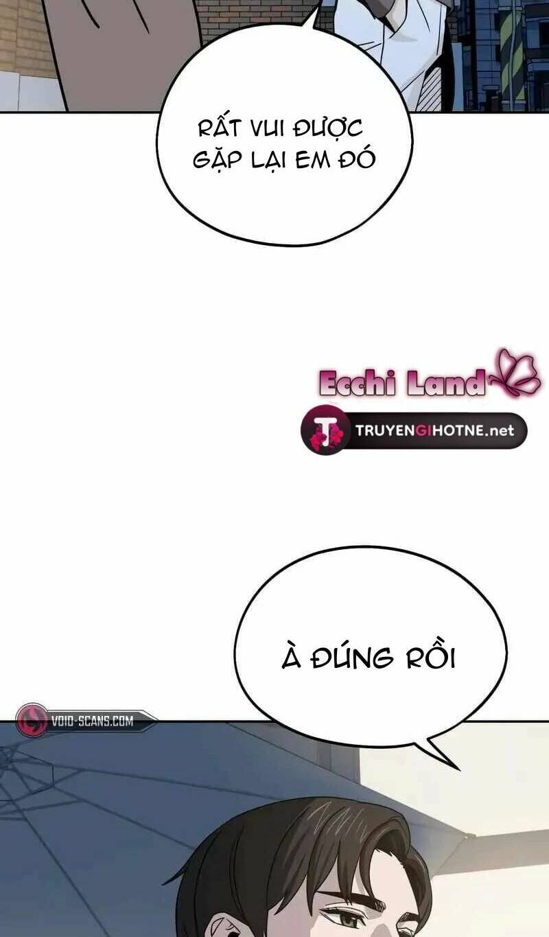 Lớ Ngớ Vớ Phải Tình Yêu - Chapter 69.2 - Page 43