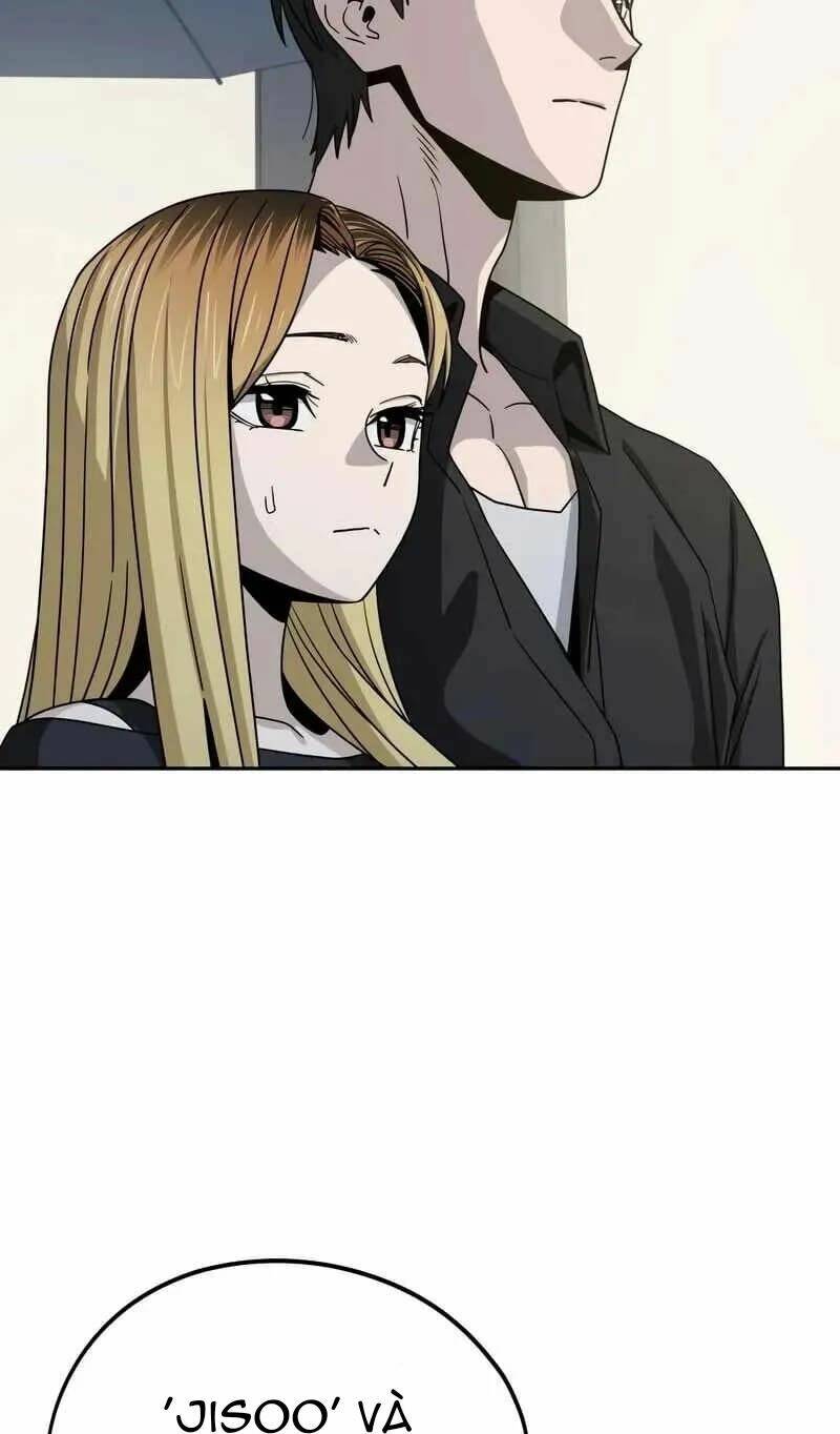 Lớ Ngớ Vớ Phải Tình Yêu - Chapter 69.2 - Page 44