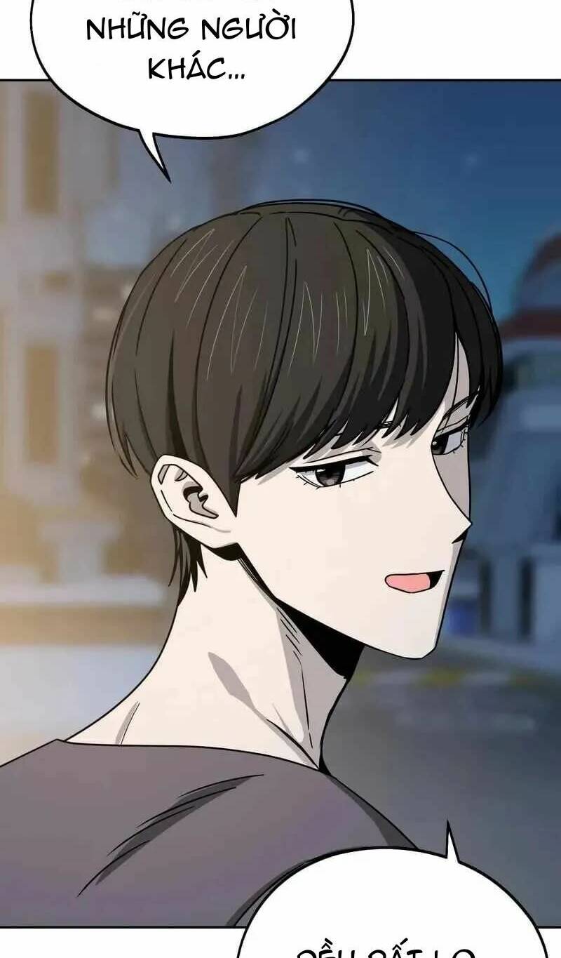 Lớ Ngớ Vớ Phải Tình Yêu - Chapter 69.2 - Page 45