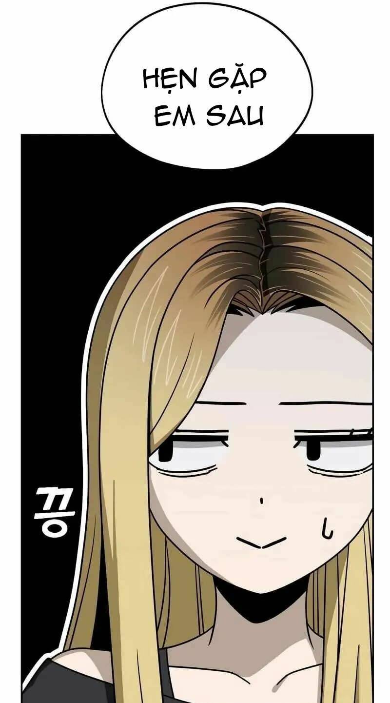 Lớ Ngớ Vớ Phải Tình Yêu - Chapter 69.2 - Page 48