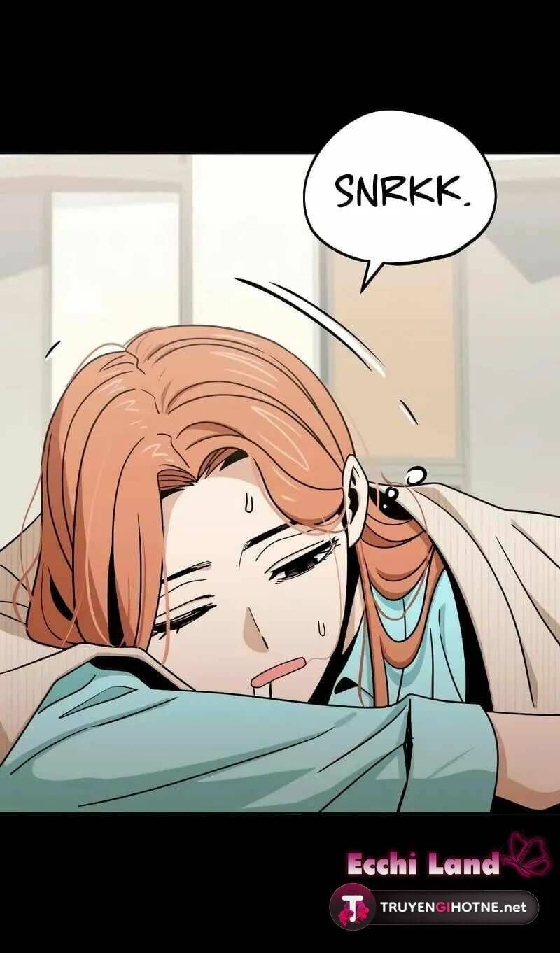 Lớ Ngớ Vớ Phải Tình Yêu - Chapter 69.2 - Page 4