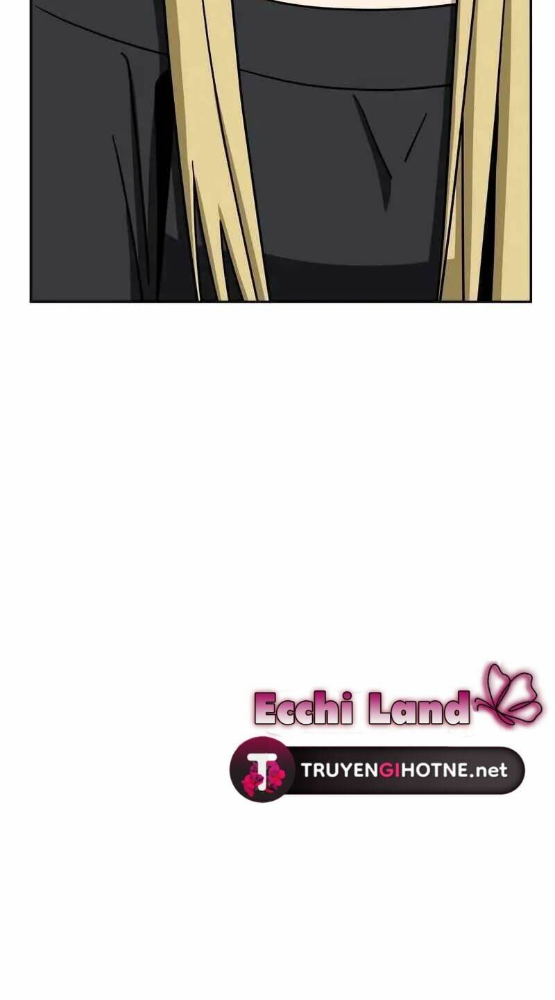 Lớ Ngớ Vớ Phải Tình Yêu - Chapter 69.2 - Page 49