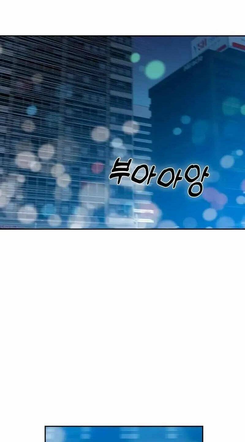 Lớ Ngớ Vớ Phải Tình Yêu - Chapter 69.2 - Page 50