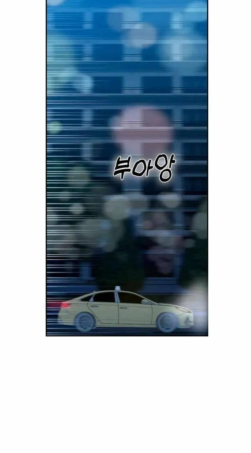 Lớ Ngớ Vớ Phải Tình Yêu - Chapter 69.2 - Page 51