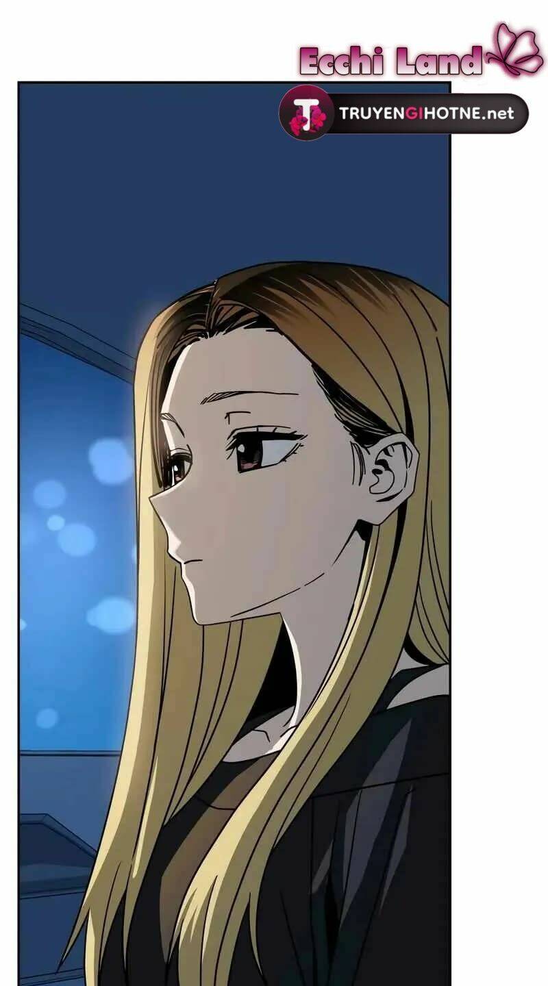 Lớ Ngớ Vớ Phải Tình Yêu - Chapter 69.2 - Page 52