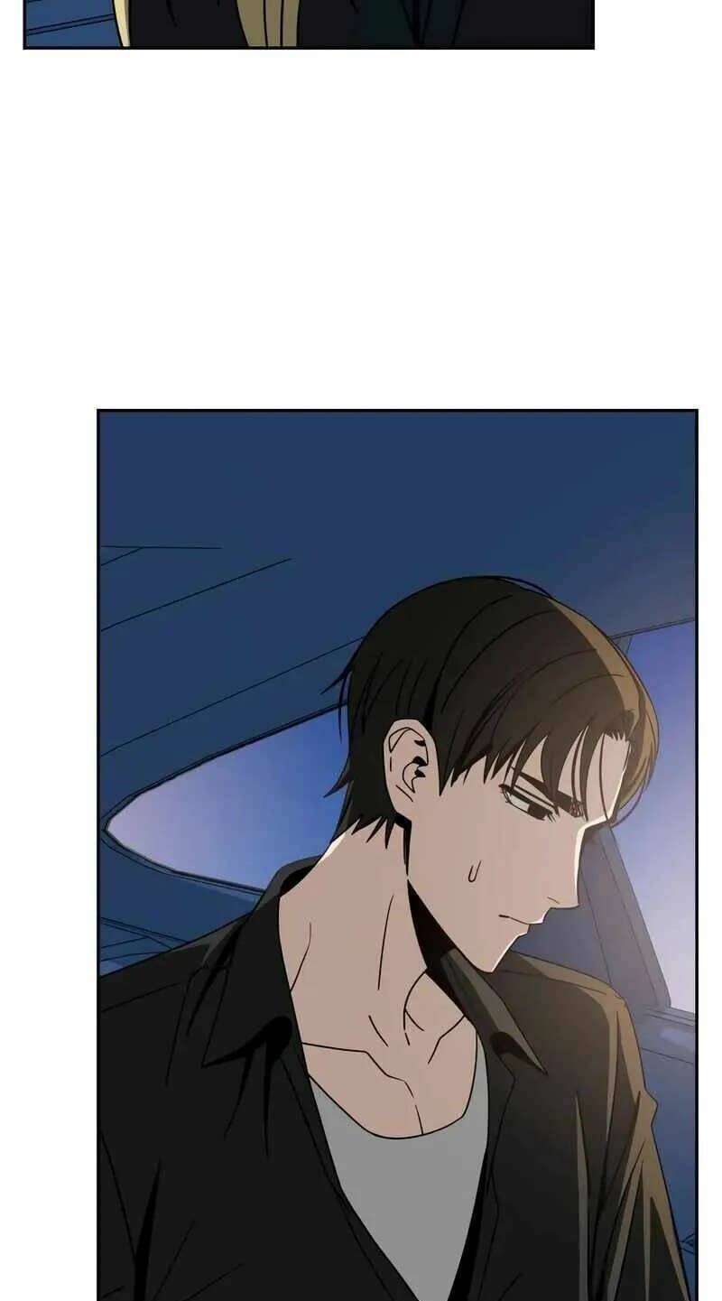 Lớ Ngớ Vớ Phải Tình Yêu - Chapter 69.2 - Page 53