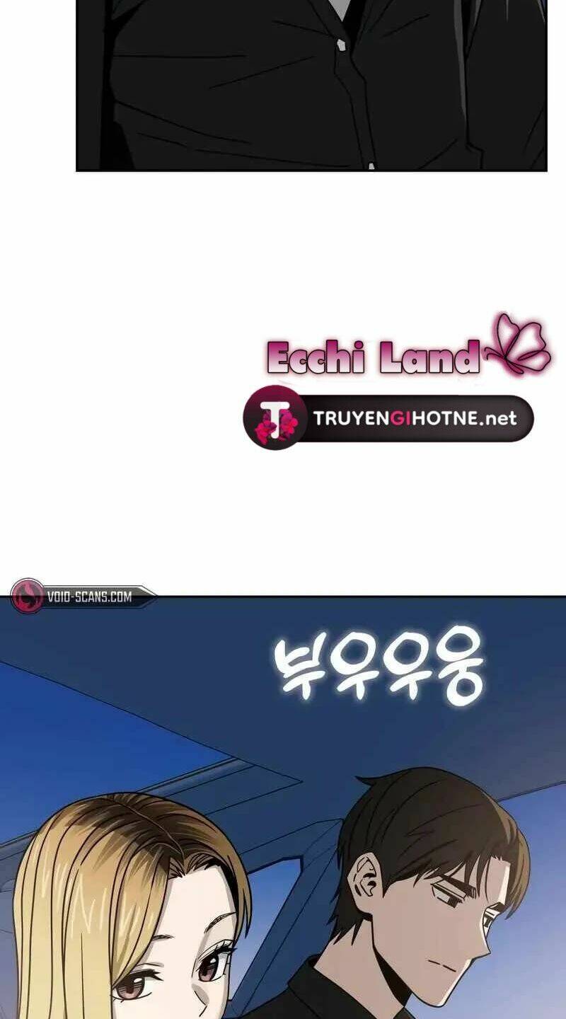 Lớ Ngớ Vớ Phải Tình Yêu - Chapter 69.2 - Page 54