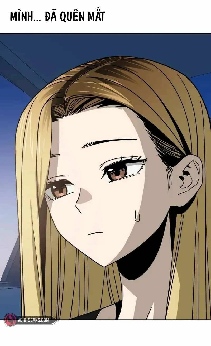Lớ Ngớ Vớ Phải Tình Yêu - Chapter 69.2 - Page 56