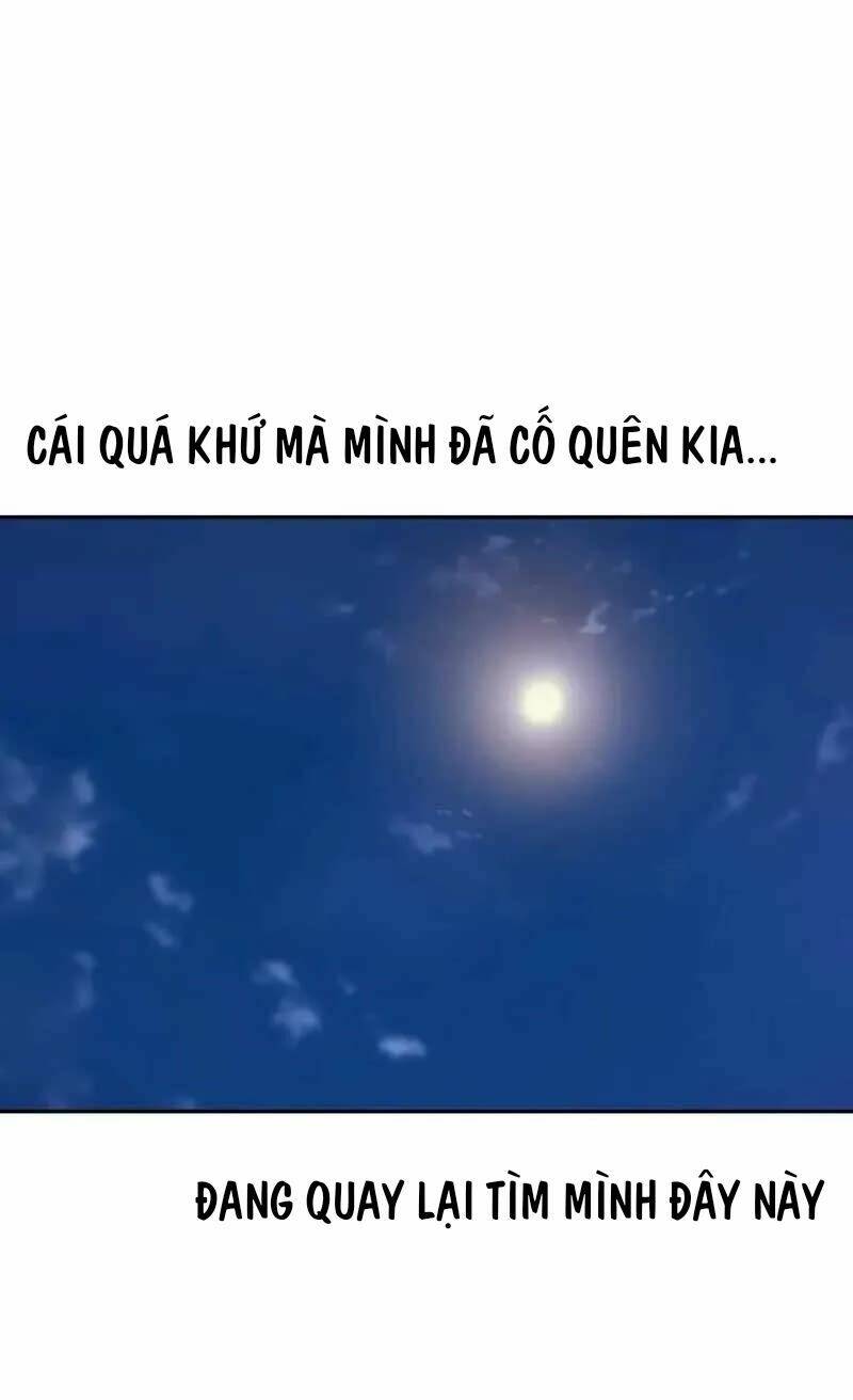 Lớ Ngớ Vớ Phải Tình Yêu - Chapter 69.2 - Page 57