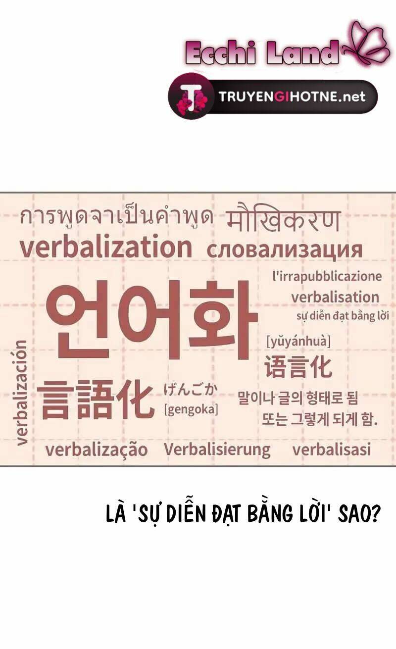 Lớ Ngớ Vớ Phải Tình Yêu - Chapter 69.2 - Page 58