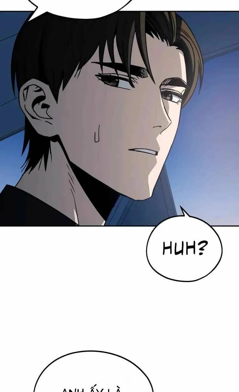 Lớ Ngớ Vớ Phải Tình Yêu - Chapter 69.2 - Page 61