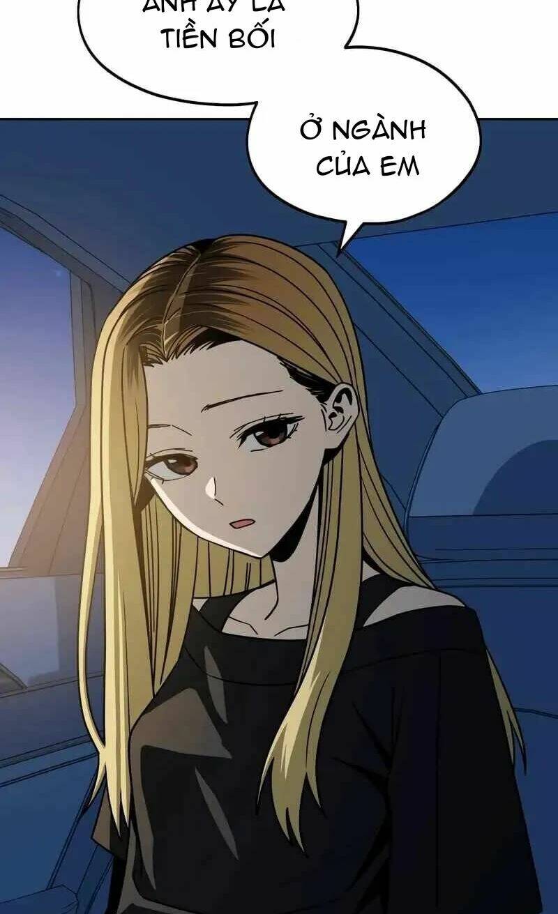 Lớ Ngớ Vớ Phải Tình Yêu - Chapter 69.2 - Page 62