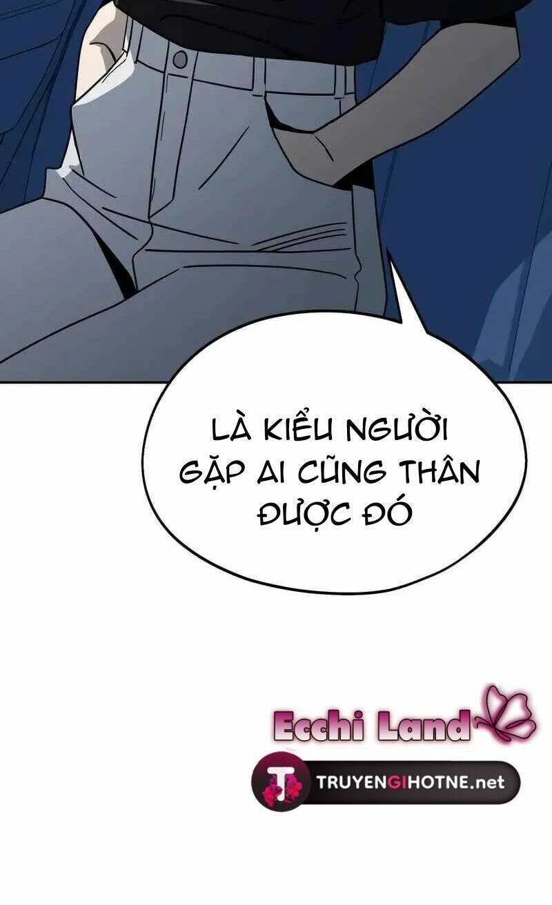 Lớ Ngớ Vớ Phải Tình Yêu - Chapter 69.2 - Page 63