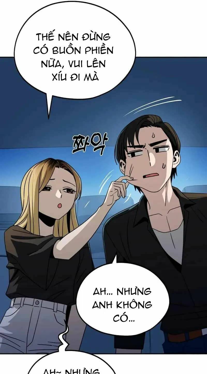 Lớ Ngớ Vớ Phải Tình Yêu - Chapter 69.2 - Page 64