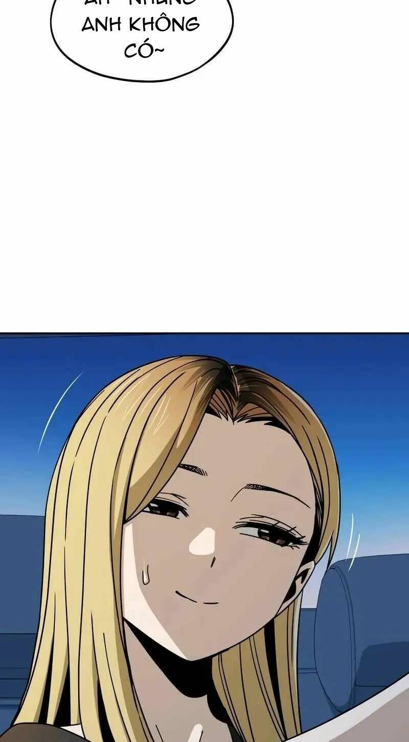 Lớ Ngớ Vớ Phải Tình Yêu - Chapter 69.2 - Page 65