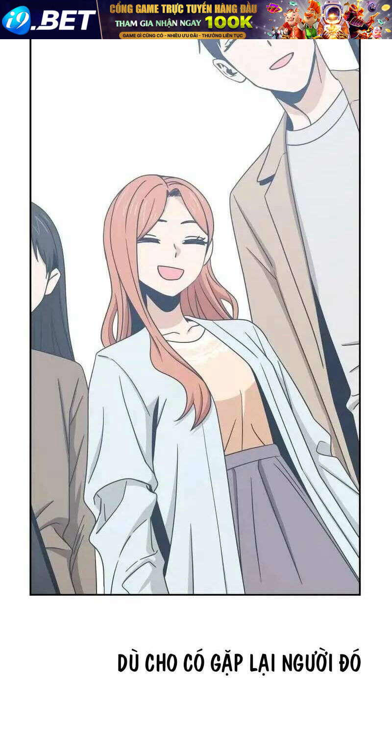 Lớ Ngớ Vớ Phải Tình Yêu - Chapter 69.2 - Page 67