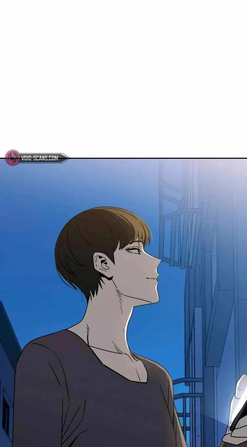 Lớ Ngớ Vớ Phải Tình Yêu - Chapter 69.2 - Page 68