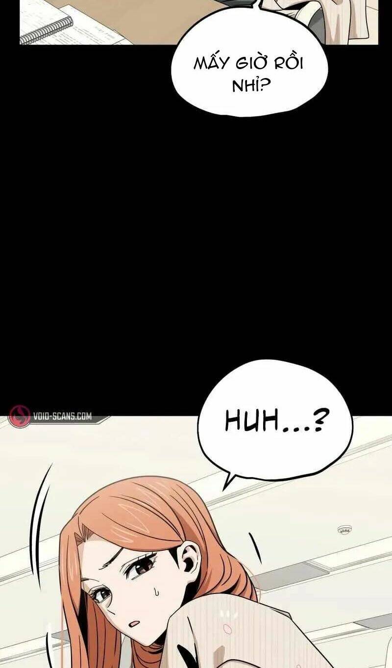 Lớ Ngớ Vớ Phải Tình Yêu - Chapter 69.2 - Page 6